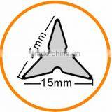 Aluminum Scale Ruler Kitchen Scale thumbnail-2