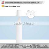 New Design 50ml Tube Hand Cream Made in China thumbnail-1