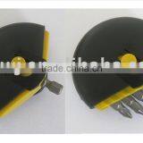 Screwdriver Set/mini Tool thumbnail-1