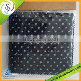 High Quality Colored Denim Fabric/printed Denim Fabric/cheap Denim Fabric thumbnail-1