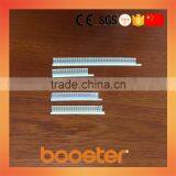 2017 Hot Sale Micro Tag Pin Hand for Bra thumbnail-2