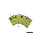 Sell Office File, File Cover, File Holder, Stationery thumbnail-1