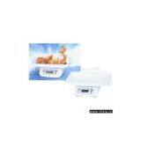 Electronic Baby Scale thumbnail-1