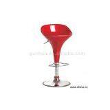Sell Bar Stool thumbnail-1