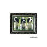 Sell Digital Photo Frame thumbnail-1