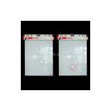 Portable Whiteboard thumbnail-1