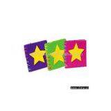 Foam Notebook thumbnail-1