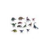 Pop-Up Stickers thumbnail-1