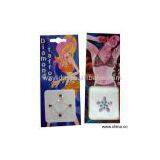 Sell Sticker thumbnail-1