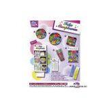 Sell Group for Cups and Plates thumbnail-1