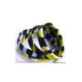 Sell Silicone Wristband thumbnail-1