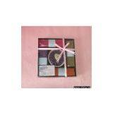 Incense M-23 thumbnail-1