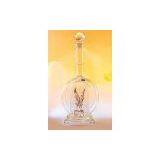 Jordan Art Double Bottle thumbnail-1