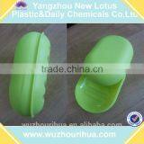 Customized Travel Soap Case Supplier thumbnail-1