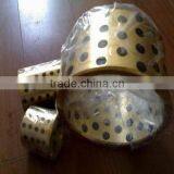 Bearing Bushing for Anchor Sliding Part of the Ship thumbnail-1