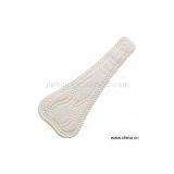 Sell Panty Liners thumbnail-1