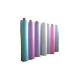 Sell Embossed Color Film thumbnail-1