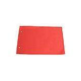 Sell Pvc Rigid Film thumbnail-1