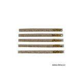 Sell Gift Packing Paper thumbnail-1