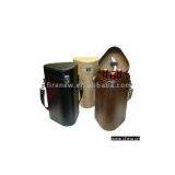 Sell Wine Case-FN0332R3 thumbnail-1
