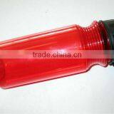 PLA Degradable Product thumbnail-1