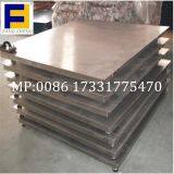 2T Floor Scale /weighing Balance/weighing Instrument thumbnail-2