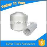 120d / 2 Thick Thread Embroidery thumbnail-1