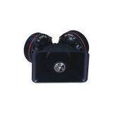 Speaker (YD 200) thumbnail-1