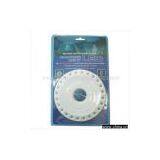 LED Camping Light thumbnail-1