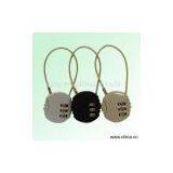 Sell Padlocks thumbnail-1