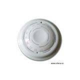 Sell Photoelectric Smoke Detector thumbnail-1