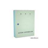 Sell Controller thumbnail-1