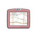 Sell Ships Gps (United States) thumbnail-1