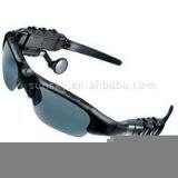 Sell S-MP3-1010 USD 8.59/Pc+ Flash thumbnail-1