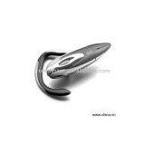 Sell Bluetooth Headset thumbnail-1