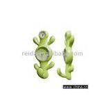 Suction Clock thumbnail-1