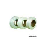 Sell Spandex T-315 thumbnail-1