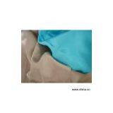 Sell Satin thumbnail-1