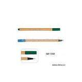 Sell Fashion Necklace thumbnail-1