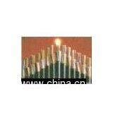 XLPE Insulated Control Cable(multi Cable,control Cable,XLPE Cable) thumbnail-1