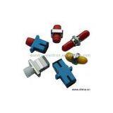 Sell Optical Adapter thumbnail-1