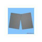 Sell Fiberboard thumbnail-1