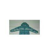 Sell Lady's Jacket thumbnail-1