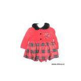 Sell Children's Suit thumbnail-1