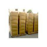 Bakery Master thumbnail-1