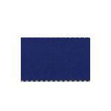 PU Leather for Sofa Wet-Type 54