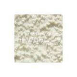 Natural Rubber Pattern Roller Covers Made in China thumbnail-2