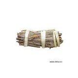 Sell Pressed Cassia Barks thumbnail-1