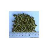 Sell Beans thumbnail-1