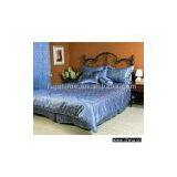 Sell Comforter thumbnail-1